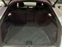 Audi Q8 2023 5p S Line Mild Hybrid V6/3.0/T Tiptronic Quattro 2023 Audi Q8 Venta Cajuela 1