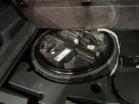 Audi Q8 2023 5p S Line Mild Hybrid V6/3.0/T Tiptronic Quattro 2023 Audi Q8 Venta Cajuela 2