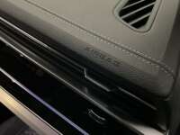 Audi Q8 2023 5p S Line Mild Hybrid V6/3.0/T Tiptronic Quattro 2023 Audi Q8 Venta Interiores 12