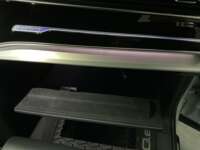 Audi Q8 2023 5p S Line Mild Hybrid V6/3.0/T Tiptronic Quattro 2023 Audi Q8 Venta Interiores 13