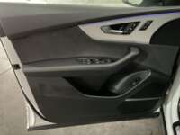 Audi Q8 2023 5p S Line Mild Hybrid V6/3.0/T Tiptronic Quattro 2023 Audi Q8 Venta Interiores 14