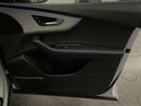 Audi Q8 2023 5p S Line Mild Hybrid V6/3.0/T Tiptronic Quattro 2023 Audi Q8 Venta Interiores 16