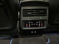 Audi Q8 2023 5p S Line Mild Hybrid V6/3.0/T Tiptronic Quattro 2023 Audi Q8 Venta Interiores 18