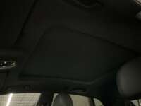 Audi Q8 2023 5p S Line Mild Hybrid V6/3.0/T Tiptronic Quattro 2023 Audi Q8 Venta Interiores 19