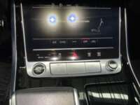 Audi Q8 2023 5p S Line Mild Hybrid V6/3.0/T Tiptronic Quattro 2023 Audi Q8 Venta Interiores 9