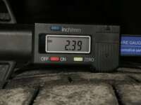 Audi Q8 2023 5p S Line Mild Hybrid V6/3.0/T Tiptronic Quattro 2023 Audi Q8 Venta Llantas 2