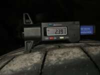 Audi Q8 2023 5p S Line Mild Hybrid V6/3.0/T Tiptronic Quattro 2023 Audi Q8 Venta Llantas 11