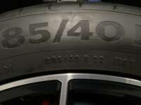 Audi Q8 2023 5p S Line Mild Hybrid V6/3.0/T Tiptronic Quattro 2023 Audi Q8 Venta Llantas 12