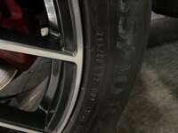 Audi Q8 2023 5p S Line Mild Hybrid V6/3.0/T Tiptronic Quattro 2023 Audi Q8 Venta Llantas 3