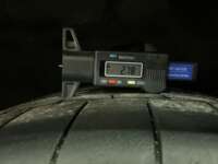 Audi Q8 2023 5p S Line Mild Hybrid V6/3.0/T Tiptronic Quattro 2023 Audi Q8 Venta Llantas 5