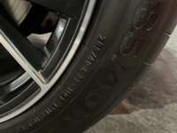 Audi Q8 2023 5p S Line Mild Hybrid V6/3.0/T Tiptronic Quattro 2023 Audi Q8 Venta Llantas 6