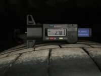 Audi Q8 2023 5p S Line Mild Hybrid V6/3.0/T Tiptronic Quattro 2023 Audi Q8 Venta Llantas 8