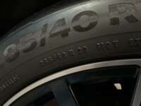 Audi Q8 2023 5p S Line Mild Hybrid V6/3.0/T Tiptronic Quattro 2023 Audi Q8 Venta Llantas 9