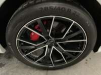 Audi Q8 2023 5p S Line Mild Hybrid V6/3.0/T Tiptronic Quattro 2023 Audi Q8 Venta Llantas 10