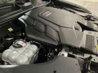 Audi Q8 2023 5p S Line Mild Hybrid V6/3.0/T Tiptronic Quattro 2023 Audi Q8 Venta Motor 1