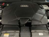 Audi Q8 2023 5p S Line Mild Hybrid V6/3.0/T Tiptronic Quattro 2023 Audi Q8 Venta Motor 2