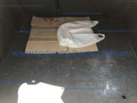 Volkswagen Vento 2021 4p Startline L4/1.6 Man 2021 Volkswagen Vento Ingreso Cajuela 1