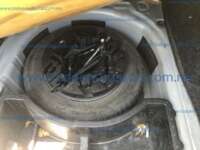 Volkswagen Vento 2021 4p Startline L4/1.6 Man 2021 Volkswagen Vento Ingreso Cajuela 2