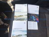 Volkswagen Vento 2021 4p Startline L4/1.6 Man 2021 Volkswagen Vento Ingreso Documentos 0