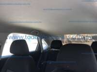 Volkswagen Vento 2021 4p Startline L4/1.6 Man 2021 Volkswagen Vento Ingreso Interiores 15