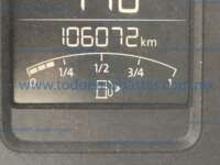 Volkswagen Vento 2021 4p Startline L4/1.6 Man 2021 Volkswagen Vento Ingreso Interiores 4