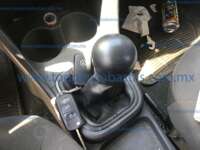 Volkswagen Vento 2021 4p Startline L4/1.6 Man 2021 Volkswagen Vento Ingreso Interiores 9