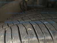 Volkswagen Vento 2021 4p Startline L4/1.6 Man 2021 Volkswagen Vento Ingreso Llantas 1