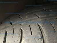 Volkswagen Vento 2021 4p Startline L4/1.6 Man 2021 Volkswagen Vento Ingreso Llantas 10