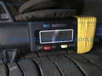 Volkswagen Vento 2021 4p Startline L4/1.6 Man 2021 Volkswagen Vento Ingreso Llantas 2