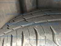 Volkswagen Vento 2021 4p Startline L4/1.6 Man 2021 Volkswagen Vento Ingreso Llantas 4