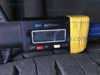 Volkswagen Vento 2021 4p Startline L4/1.6 Man 2021 Volkswagen Vento Ingreso Llantas 5