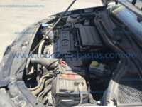 Volkswagen Vento 2021 4p Startline L4/1.6 Man 2021 Volkswagen Vento Ingreso Motor 0