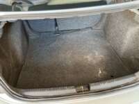 Volkswagen Vento 2021 4p Startline L4/1.6 Man 2021 Volkswagen Vento Venta Cajuela 2