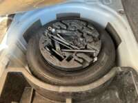 Volkswagen Vento 2021 4p Startline L4/1.6 Man 2021 Volkswagen Vento Venta Cajuela 3