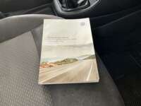 Volkswagen Vento 2021 4p Startline L4/1.6 Man 2021 Volkswagen Vento Venta Documentos 1