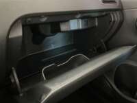 Volkswagen Vento 2021 4p Startline L4/1.6 Man 2021 Volkswagen Vento Venta Interiores 11