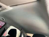 Volkswagen Vento 2021 4p Startline L4/1.6 Man 2021 Volkswagen Vento Venta Interiores 17