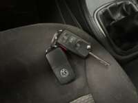 Volkswagen Vento 2021 4p Startline L4/1.6 Man 2021 Volkswagen Vento Venta Interiores 18