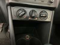 Volkswagen Vento 2021 4p Startline L4/1.6 Man 2021 Volkswagen Vento Venta Interiores 5