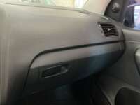 Volkswagen Vento 2021 4p Startline L4/1.6 Man 2021 Volkswagen Vento Venta Interiores 10