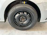 Volkswagen Vento 2021 4p Startline L4/1.6 Man 2021 Volkswagen Vento Venta Llantas 1