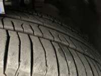 Volkswagen Vento 2021 4p Startline L4/1.6 Man 2021 Volkswagen Vento Venta Llantas 2