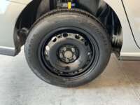 Volkswagen Vento 2021 4p Startline L4/1.6 Man 2021 Volkswagen Vento Venta Llantas 4