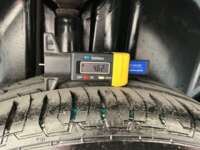 Volkswagen Vento 2021 4p Startline L4/1.6 Man 2021 Volkswagen Vento Venta Llantas 6