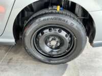 Volkswagen Vento 2021 4p Startline L4/1.6 Man 2021 Volkswagen Vento Venta Llantas 7