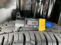 Volkswagen Vento 2021 4p Startline L4/1.6 Man 2021 Volkswagen Vento Venta Llantas 9