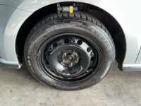 Volkswagen Vento 2021 4p Startline L4/1.6 Man 2021 Volkswagen Vento Venta Llantas 10