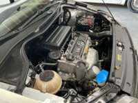 Volkswagen Vento 2021 4p Startline L4/1.6 Man 2021 Volkswagen Vento Venta Motor 1