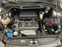 Volkswagen Vento 2021 4p Startline L4/1.6 Man 2021 Volkswagen Vento Venta Motor 2