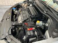 Volkswagen Vento 2021 4p Startline L4/1.6 Man 2021 Volkswagen Vento Venta Motor 3